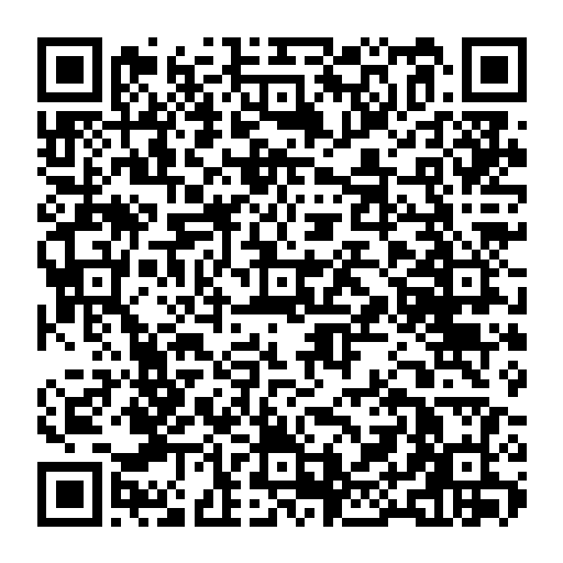Scan to open this job on your phone