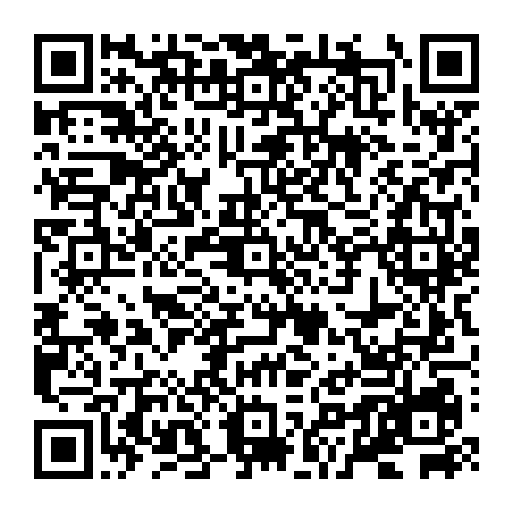 Scan to open this job on your phone
