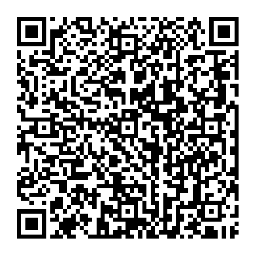 Scan to open this job on your phone