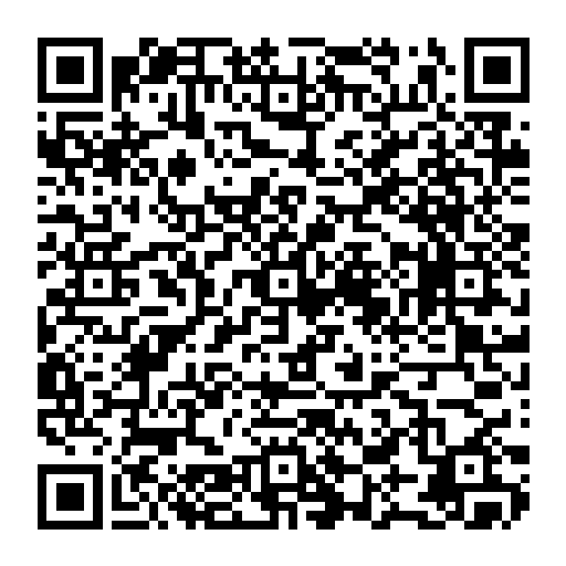 Scan to open this job on your phone
