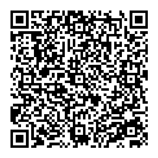Scan to open this job on your phone