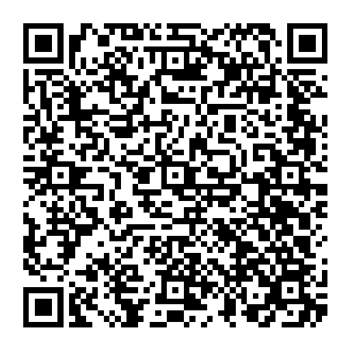 Scan to open this job on your phone