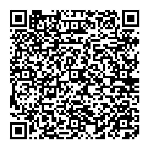 Scan to open this job on your phone