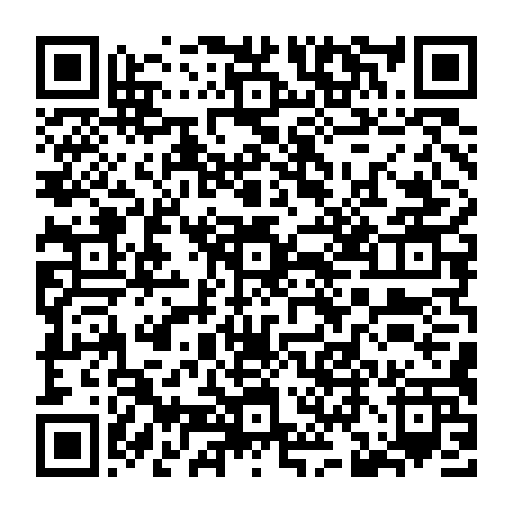 Scan to open this job on your phone