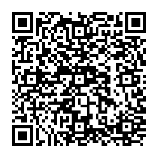 Scan to open this job on your phone