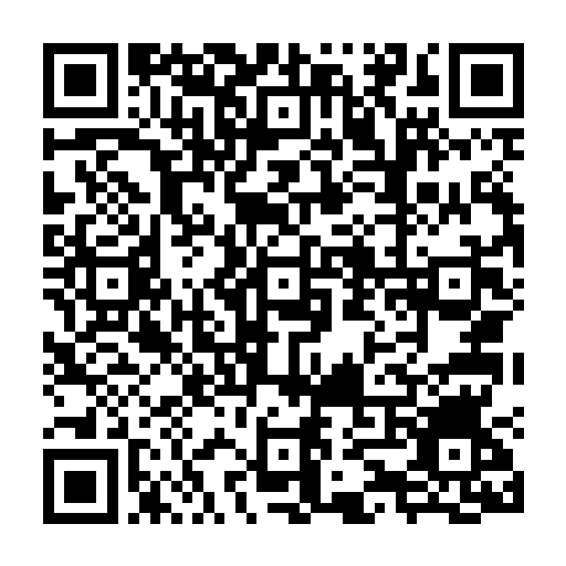 Scan to open this job on your phone