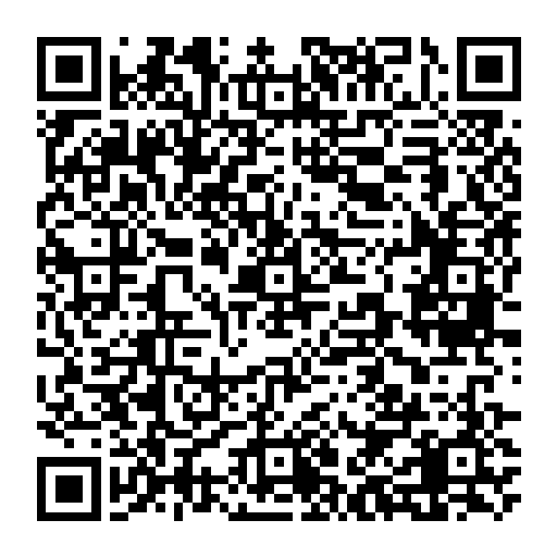 Scan to open this job on your phone