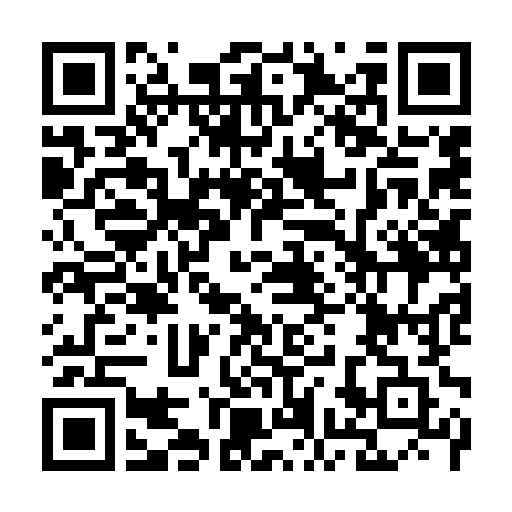 Scan to open this job on your phone