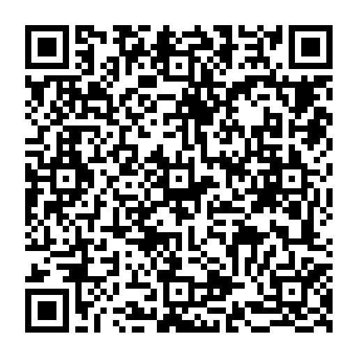 Scan to open this job on your phone
