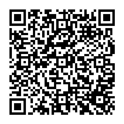 Scan to open this job on your phone