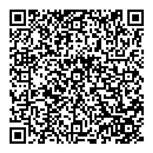 Scan to open this job on your phone