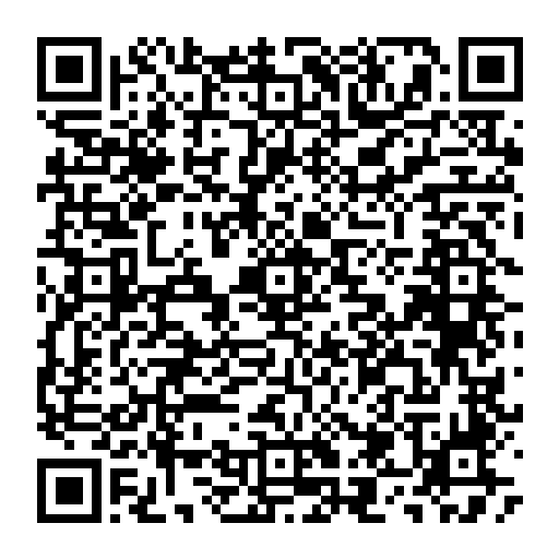 Scan to open this job on your phone
