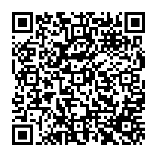 Scan to open this job on your phone