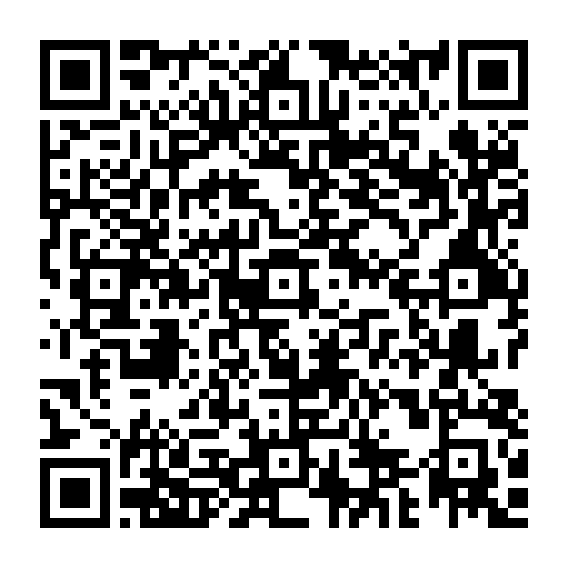 Scan to open this job on your phone