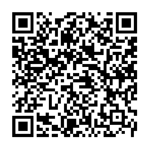 Scan to open this job on your phone
