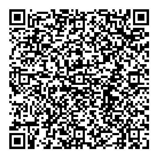 Scan to open this job on your phone