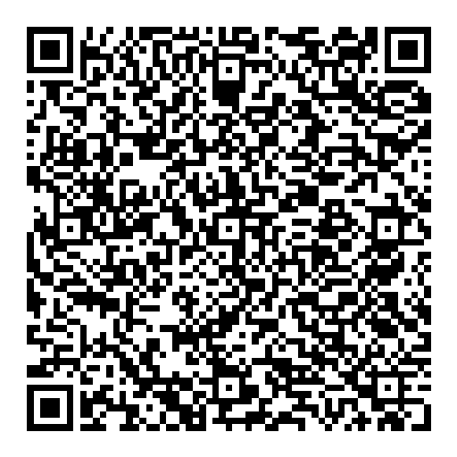 Scan to open this job on your phone