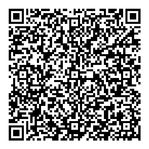 Scan to open this job on your phone