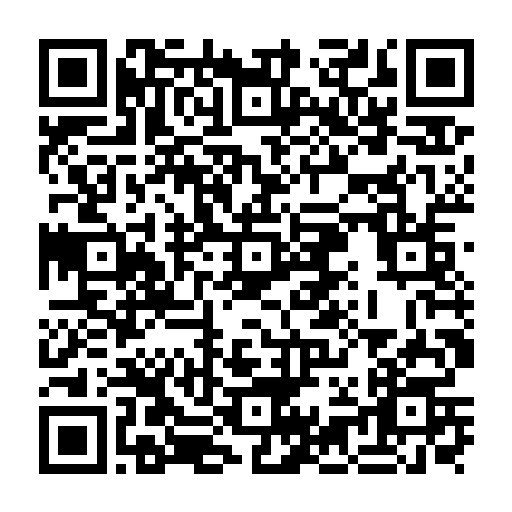 Scan to open this job on your phone