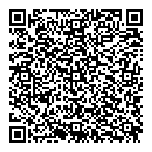 Scan to open this job on your phone