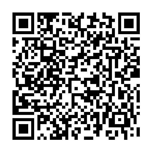Scan to open this job on your phone