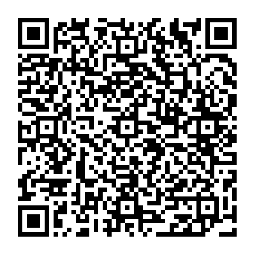 Scan to open this job on your phone