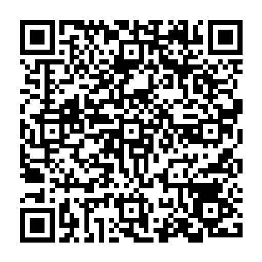 Scan to open this job on your phone
