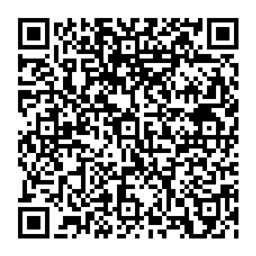 Scan to open this job on your phone