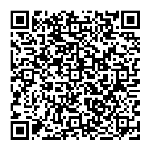 Scan to open this job on your phone