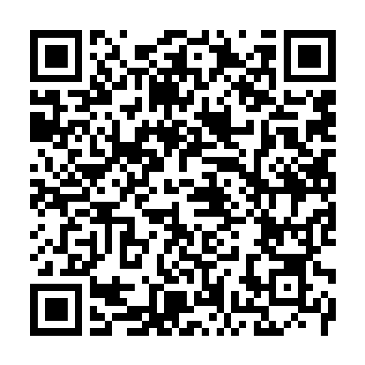 Scan to open this job on your phone