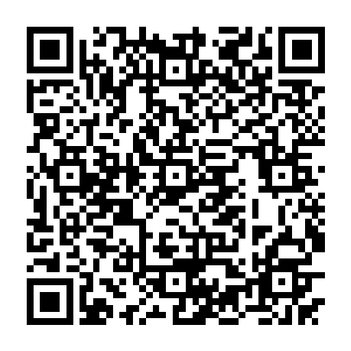 Scan to open this job on your phone