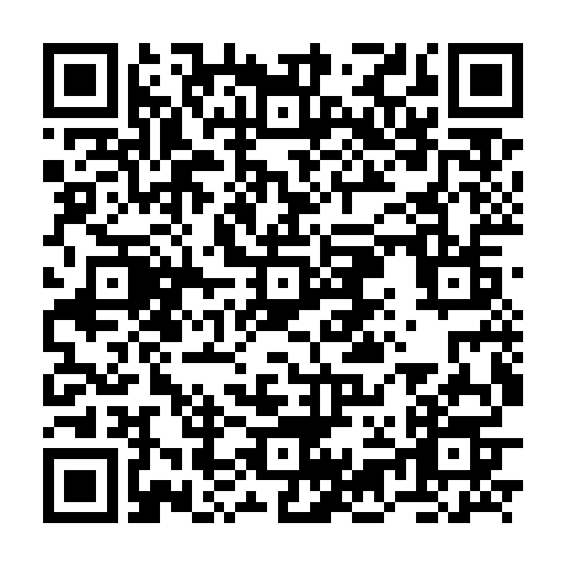 Scan to open this job on your phone