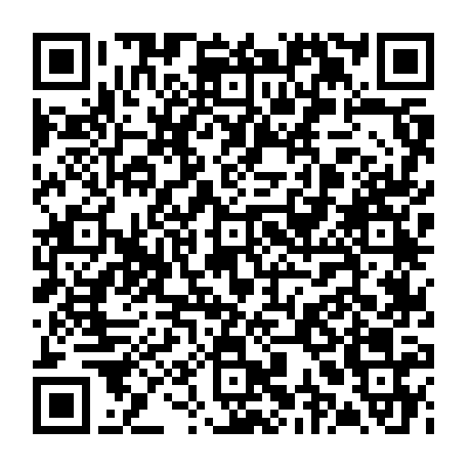 Scan to open this job on your phone
