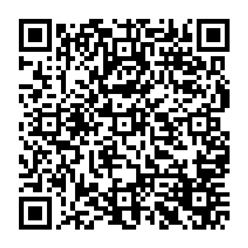 Scan to open this job on your phone