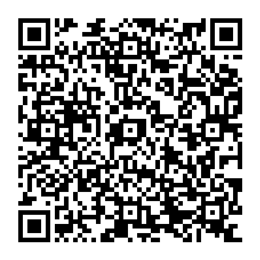 Scan to open this job on your phone