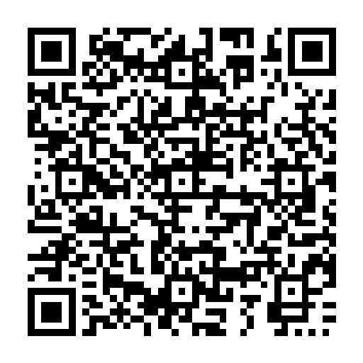 Scan to open this job on your phone