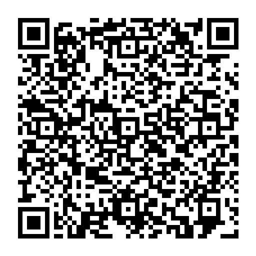 Scan to open this job on your phone