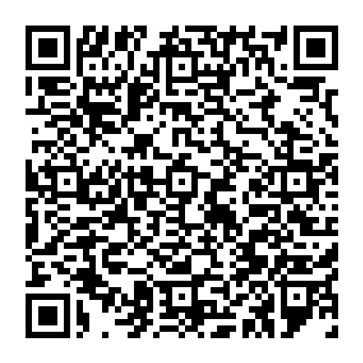 Scan to open this job on your phone