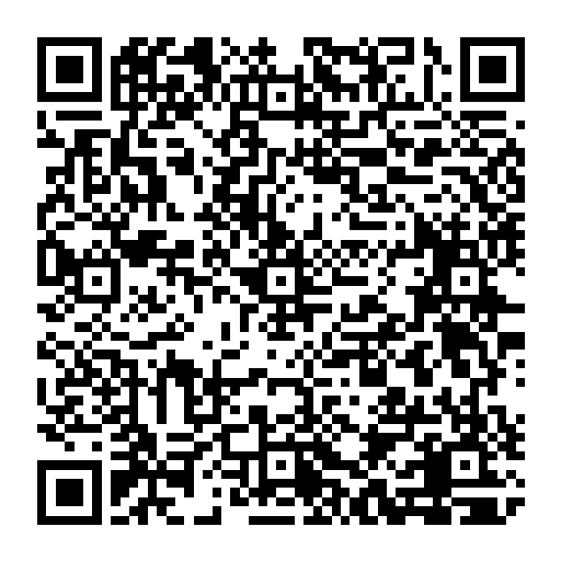 Scan to open this job on your phone