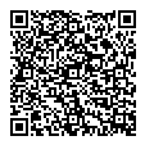 Scan to open this job on your phone