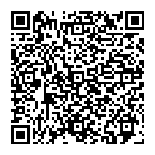 Scan to open this job on your phone