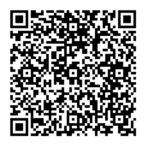 Scan to open this job on your phone