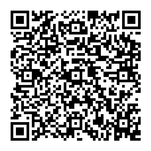 Scan to open this job on your phone