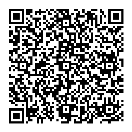 Scan to open this job on your phone