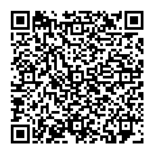 Scan to open this job on your phone