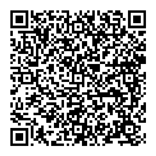 Scan to open this job on your phone