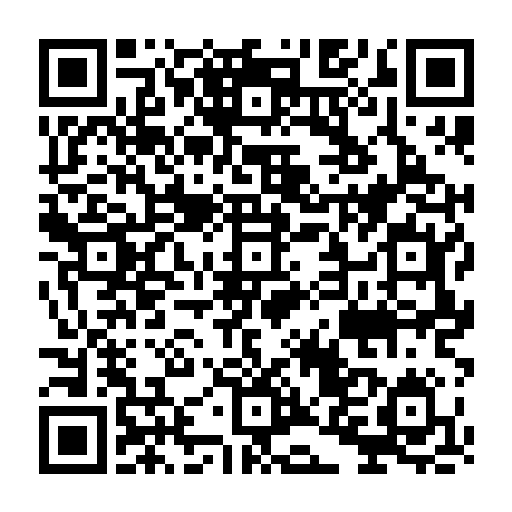 Scan to open this job on your phone