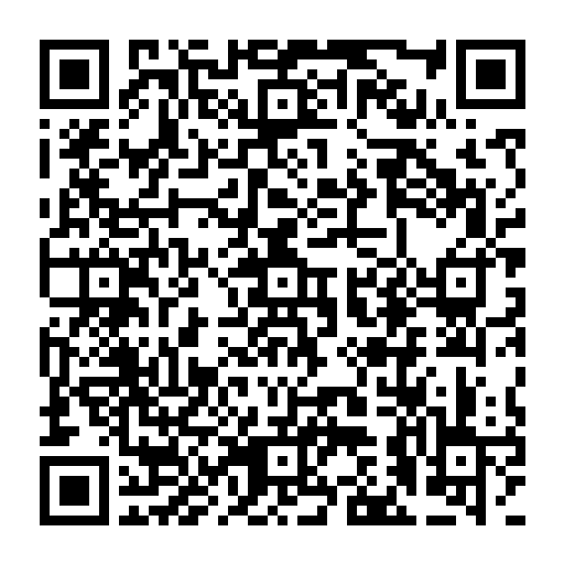 Scan to open this job on your phone
