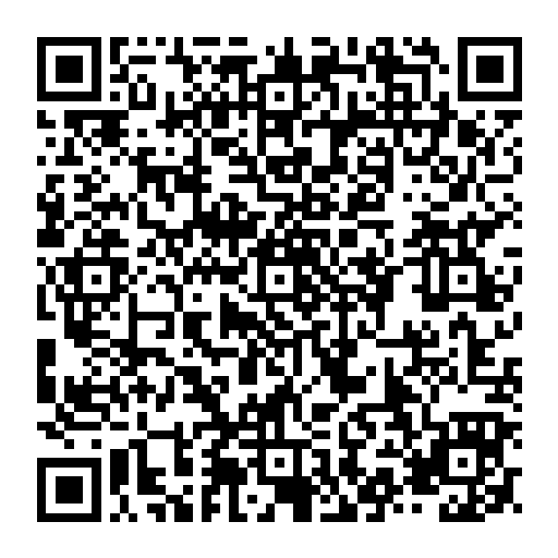 Scan to open this job on your phone
