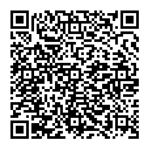 Scan to open this job on your phone